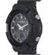 ساعت مچی عقربه ای مردانه کاسیو جی شاک Casio G-SHOCK GAS-100B-1ADR Watch For men
