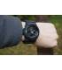 ساعت مچی عقربه ای مردانه کاسیو جی شاک Casio G-SHOCK GAS-100B-1ADR Watch For men