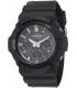 ساعت مچی عقربه ای مردانه کاسیو جی شاک Casio G-SHOCK GAS-100B-1ADR Watch For men