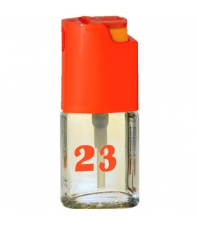  عطرزنانه بیک شماره 23 Bic No.23 Parfum For Women   