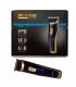 ماشین اصلاح سر و صورت آی جیمی شارژی IGemei GM-6005 Professional Hair Clipper