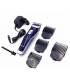 ماشین اصلاح سر و صورت آی جیمی شارژی IGemei GM-6005 Professional Hair Clipper