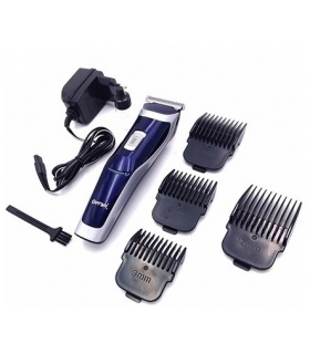 ماشین اصلاح سر و صورت آی جیمی شارژی IGemei GM-6005 Professional Hair Clipper
