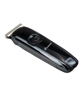 ماشین اصلاح سر و صورت پروجیمی شارژی PROGEMEI GM-6050 Professional Hair Clipper