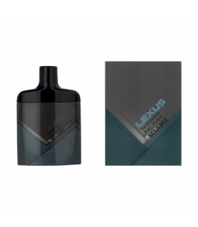 عطر و ادکلن مردانه اسکلاره لکسوس Sclaree Lexus EDP For Men