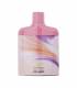 عطر و ادکلن زنانه اسکلاره ویولت Sclaree Violet EDP For Women