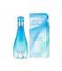 عطر و ادکلن زنانه دیویدف کول واتر پاسیفیک سامر ادیشن ادوتویلت Davidoff Cool Water Pacific Summer Edition EDT for women