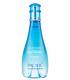 عطر و ادکلن زنانه دیویدف کول واتر پاسیفیک سامر ادیشن ادوتویلت Davidoff Cool Water Pacific Summer Edition EDT for women