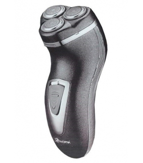 ماشین اصلاح صورت (ریش تراش) پرو جیمی PROGEMEI GM-7500 Professional Shaver