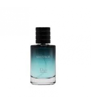 عطر و ادکلن جیبی مردانه اسکلاره ساواج دیور ادوپرفیوم Sclaree Sauvage Dior EDP For Men