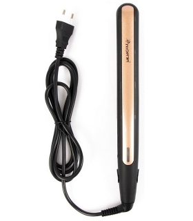 اتو مو پرو جیمی Pro Gemei GM-2955 Hair Styler