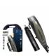 ماشین اصلاح سر و صورت وال پاور پلاس به همراه موزن Wahl Powerplus Hair Clipper 79306-802X Review
