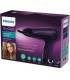 سشوار فیلیپس مدل اچ پی 8233   HP8233 Hair Dryer Philips  