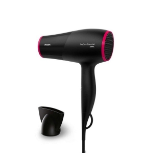 سشوار حرفه ای فیلیپس 1600 وات Philips Hair Dryer BHD029/00