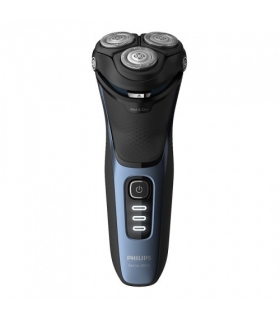 ماشین ریش تراش (ماشین اصلاح صورت ) فیلیپس شارژی اصل هلند Philips S3232 Shaver