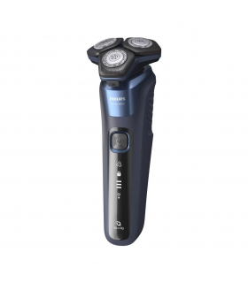 ماشین ریش تراش (ماشین اصلاح صورت) فیلیپس Philips S5585 / 10 Shaver 5000 Series