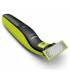 ماشین ریش تراش (ماشین اصلاح صورت) فیلیپس شارژی Philips QP2520 Shaver