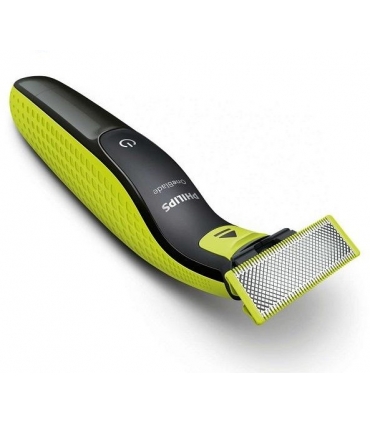 ماشین ریش تراش (ماشین اصلاح صورت) فیلیپس شارژی Philips QP2520 Shaver