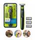 ماشین ریش تراش (ماشین اصلاح صورت) فیلیپس شارژی Philips QP2520 Shaver