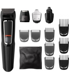 ماشین اصلاح سر و صورت فیلیپس Philips MG3910/40 clipper