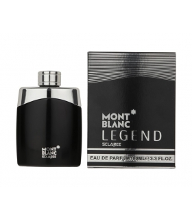 عطر و ادکلن مردانه اسکلاره مونت بلانک لجند ادوپرفیوم Sclaree Mont Blanc Legend EDP For Men
