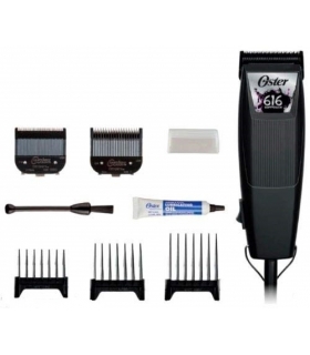 ماشین اصلاح سر و صورت اوستر Oster 616 hair clipper