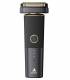 ماشین ریش تراش (شیور) اندیس شارژی Andis 17300 reSurge Shaver