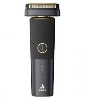 ماشین ریش تراش (شیور) اندیس شارژی Andis 17300 reSurge Shaver