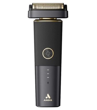 ماشین ریش تراش (شیور) اندیس شارژی Andis 17300 reSurge Shaver