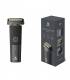 ماشین ریش تراش (شیور) اندیس شارژی Andis 17300 reSurge Shaver