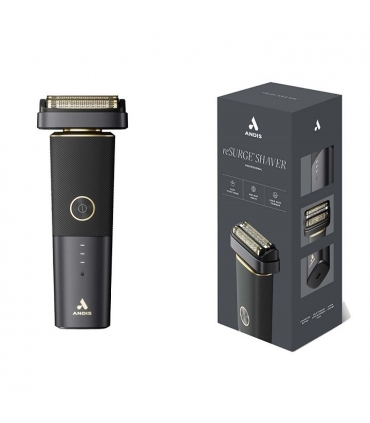 ماشین ریش تراش (شیور) اندیس شارژی Andis 17300 reSurge Shaver