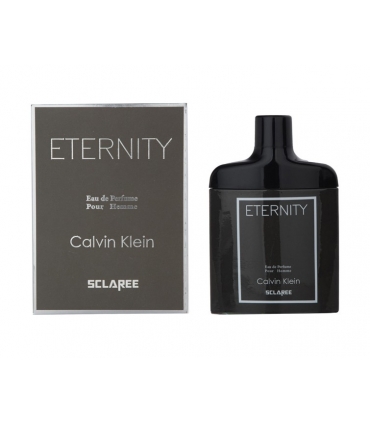 Sclaree Eternity EDP