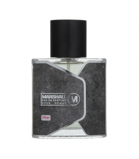 عطر و ادکلن مردانه اسکلاره مارشال ادوپرفیوم Sclaree Marshal EDP For Men