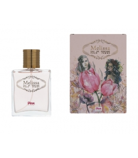 عطر و ادکلن زنانه اسکلاره ملیسا ادوپرفیوم Sclaree Melissa EDP For Women