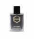 عطر و ادکلن مردانه اسکلاره روبرتو ادوپرفیوم Sclaree Roberto EDP For Men