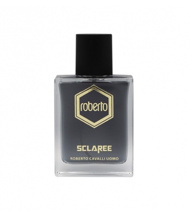 عطر و ادکلن مردانه اسکلاره روبرتو ادوپرفیوم Sclaree Roberto EDP For Men