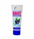 کرم مرطوب کننده دست و صورت اسکلاره بلوبری Sclaree Blueberry Moisturizing Cream