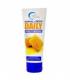 کرم مرطوب کننده دست و صورت اسکلاره عسل Sclaree Honey Moisturizing Cream