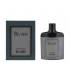 عطر و ادکلن مردانه اسکلاره سیلور Sclaree Silver EDP For Men