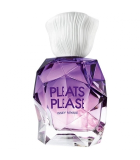 ادکلن زنانه ایسی میاکی پلیتز پلیز  Issey Miyake Pleats Please Eau De Parfum For Women 