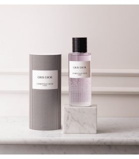 عطر و ادکلن زنانه و مردانه دیور گریس دیور نیو لوک لیمتد ادیشن Dior Gris Dior New Look Limited Edition for women and men