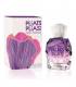 ادکلن زنانه ایسی میاکی پلیتز پلیز  Issey Miyake Pleats Please Eau De Parfum For Women 