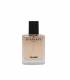 عطر و ادکلن جیبی زنانه اسکلاره باربری لاندن ادوپرفیوم Sclaree Burberry London EDP For Women