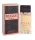 ادکلن زنانه ریحانا رژ   Rihanna Rogue for women
