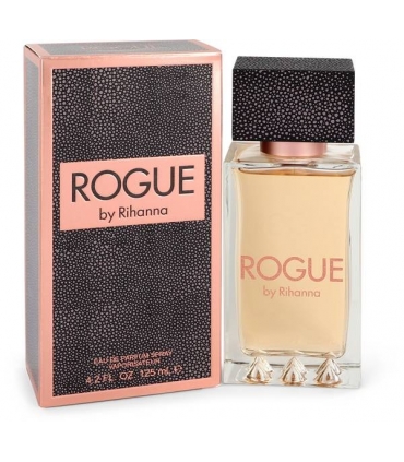 ادکلن زنانه ریحانا رژ   Rihanna Rogue for women