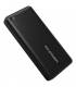 شارژر همراه (پاوربانک) راپاور ظرفیت 20,100 میلی آمپر ساعت RAVPower RP-PB043Turbo Portable Battery Pack