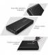 شارژر همراه (پاوربانک) راپاور ظرفیت 20,100 میلی آمپر ساعت RAVPower RP-PB043Turbo Portable Battery Pack