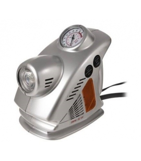 کمپرسور باد فندکی اتوکر Autocare RTC-165 Air Compressor