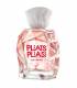 ادکلن زنانه ایسی میاکی پلیتز پلیز  Issey Miyake Pleats Please Eau De Toilette For Women 
