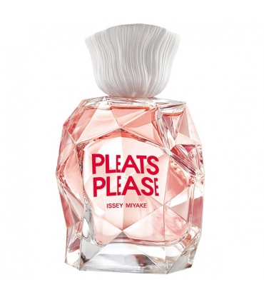 Issey miyake pleats discount please gift set 100ml